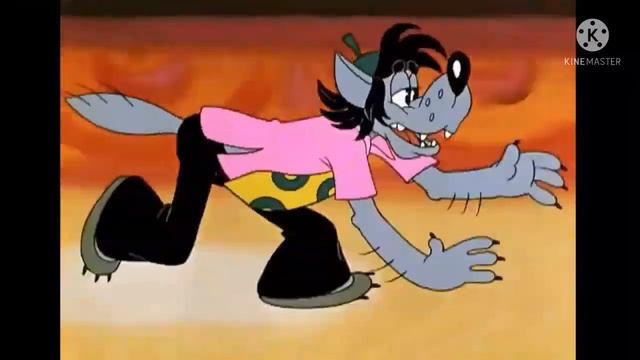 Сообщество Грядущий Царь. Нас не догонят смотреть онлайн