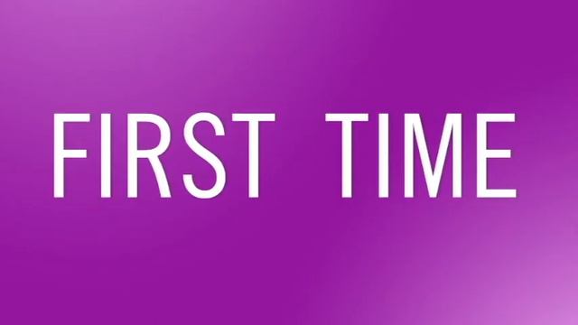 [KPOP GAME] Guess The Infinite Song In 1 Second! смотреть онлайн