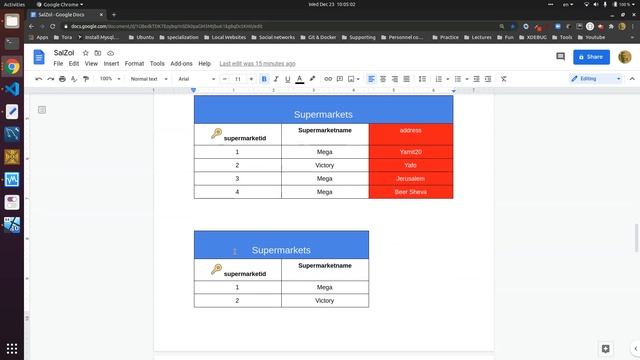 19 SQL SERVER DROP COULMN смотреть онлайн
