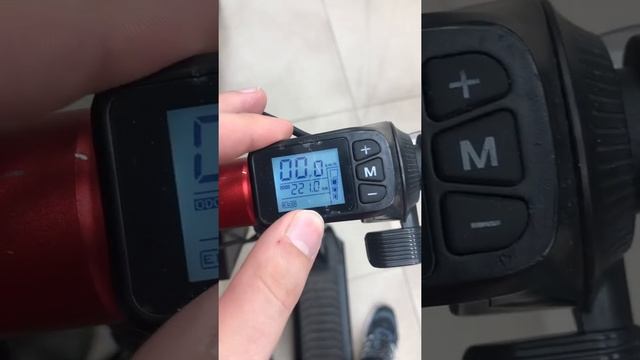 Самокат minipro mi 118 смотреть онлайн