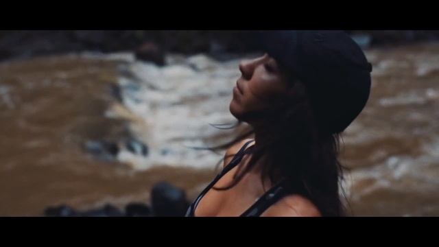 bali indonesia photographer video photo Wedding nusa dua ubud canggu смотреть онлайн