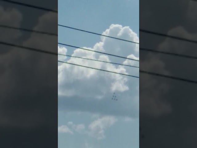 5 августа 2022 г. смотреть онлайн