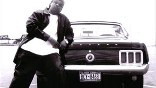 todd terry clear away the past смотреть онлайн
