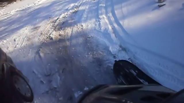 Ямаха вентура 700 смотреть онлайн