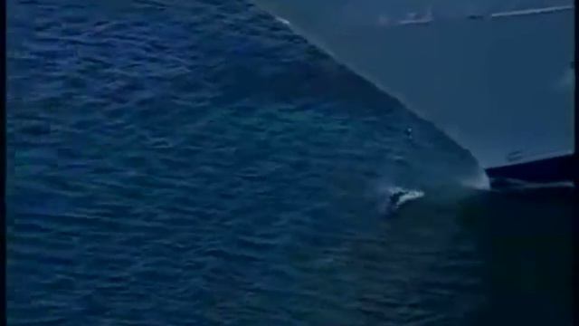 back to the ship смотреть онлайн