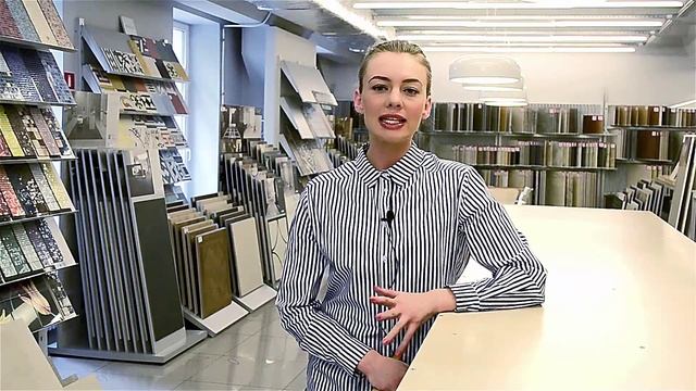 Как визуально скорректировать пространство светодиодной подсветкой смотреть онлайн