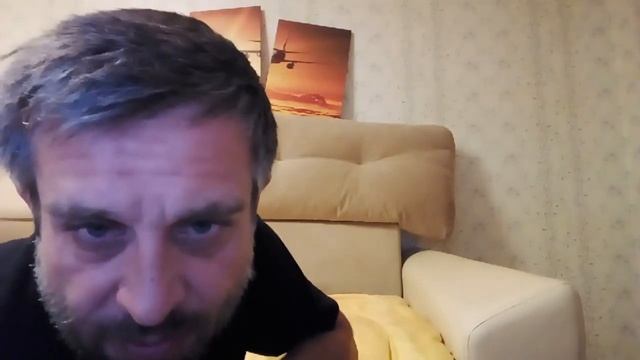 Добро пожаловать на стрим! Бухгалтер в эфире 18+ смотреть онлайн