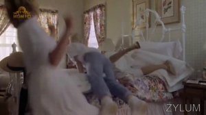 Олег Капралов «Кто создал тебя такую»/ Леонид Портной (cover)