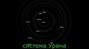 своя солнечная система в spaceflight simulator