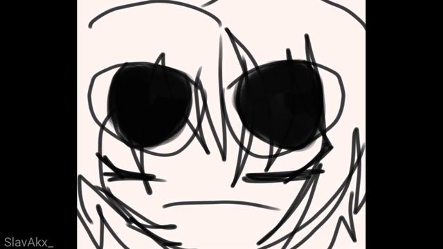 глаза шире открой.(ведро за 5 рублей,)SlavAkx_