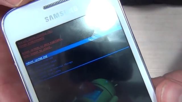 Sm 355 Samsung Кастомная Прошивка