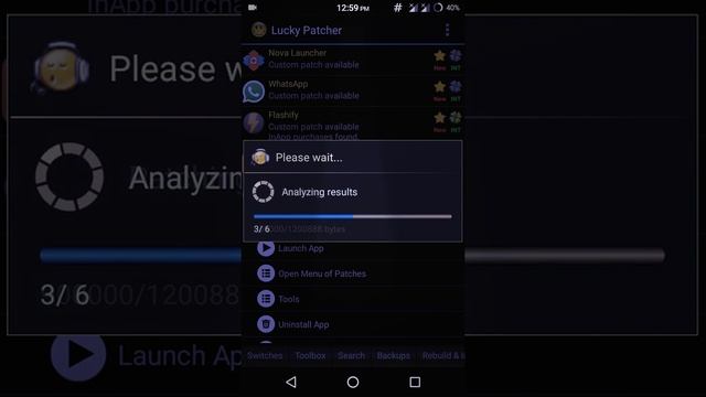 MX PLAYER PRO purches history no found remove смотреть онлайн