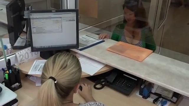 Смартфонный Путь