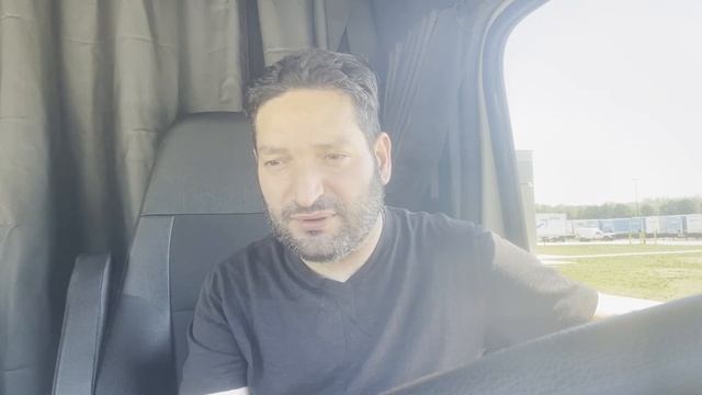 GREEN CARD CEKILISI 6 MAYIS DA ACIKLANIYOR AMAN DIKKAT ? PARANIZI KAPTIRMAYIN.ONCE BENI BIR DINLEYI смотреть онлайн
