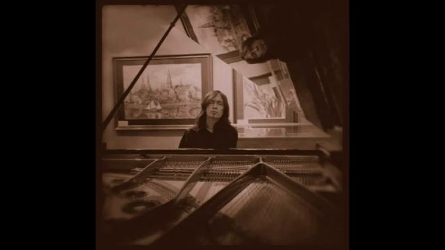 Georgy Voylochnikov performs F. Chopin Mazurkas op.68 ##3,4 смотреть онлайн