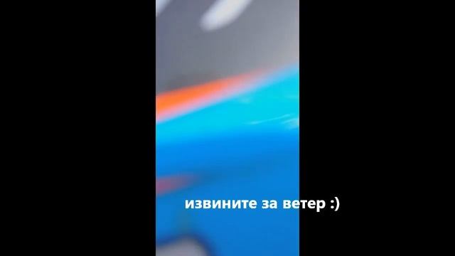 Прышки с трамплина на пит байке Geon X-ride 190 Enduro PRO и велике . смотреть онлайн