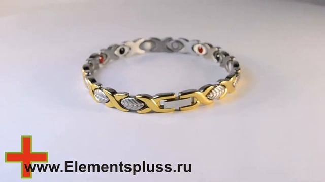 Bio Магнитные браслеты, медные магнитные браслеты, магнитные браслеты от давления смотреть онлайн