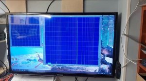 Как я настраиваю ламповые усилители с помощью компьютерного комплекса Шмелева. Обзорный ролик.