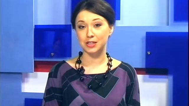 В Дубае построят подводный гостиничный комплекс смотреть онлайн