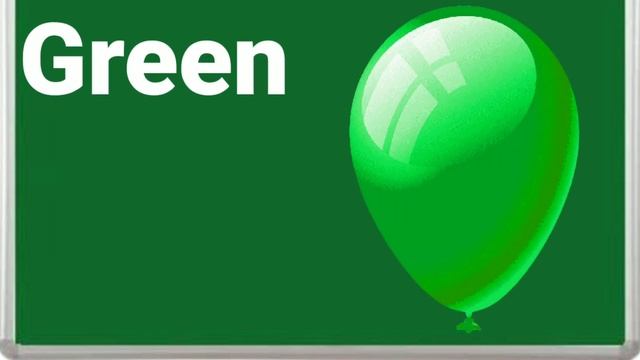 Let's Learn The Colors! - Cartoon Animation Colour Songs For Children By JS With Learn