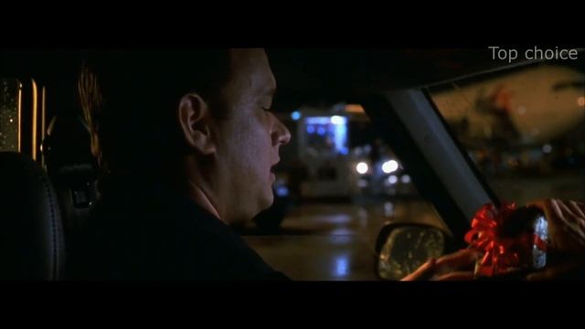 Том Хэнкс 12 лучших фильмов