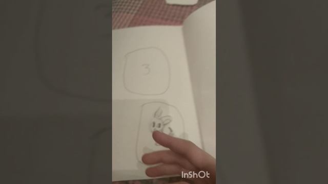 все части, бумажные сюрпризы смотреть онлайн