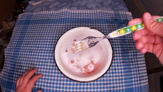 Фитнес для Женщин