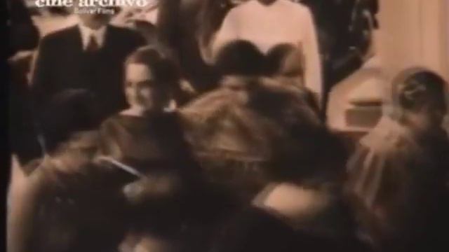 Único vídeo de José Gregorio Hernandez смотреть онлайн