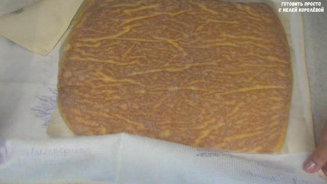 Готовим с умом и вдохновением 