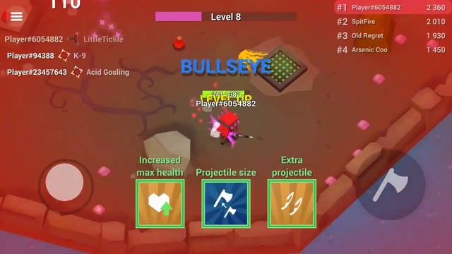 Axesio Game hack Mod Apk Download | Axes.io game Unlimited money hack mod | Axes io hack mod Game смотреть онлайн