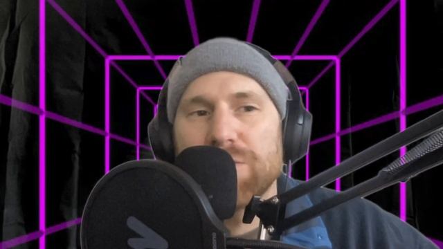 5 Git Commands смотреть онлайн