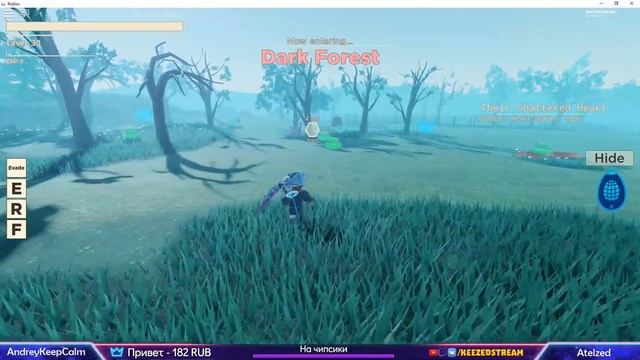 КАК ПОЛУЧИТЬ ЯЙЦО АСТРАЛ ХАРТС Astral Hearts РОБЛОКС ИВЕНТ ЭГГ ХАНТ EGG HUNT 2020 смотреть онлайн