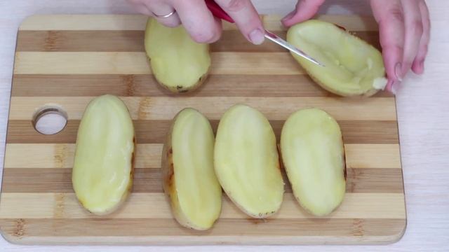 Кулинарное чудо 