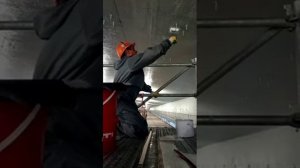 работа изолировщиком в Сарен