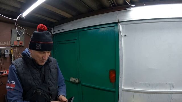 #ToyotaCamry Из каких японских машин подходит привод передний правый на  Тойота Camry V40 2.4 л