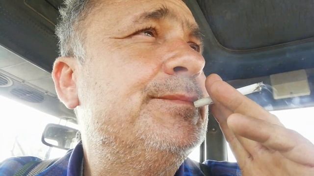 К севу готов, передисковал кукурузу в порошок. Последний этап подготовки почвы к севу. смотреть онлайн