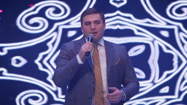 20 12 2021 С песней по жизни Аслан Тхакумачев  этот 34 45