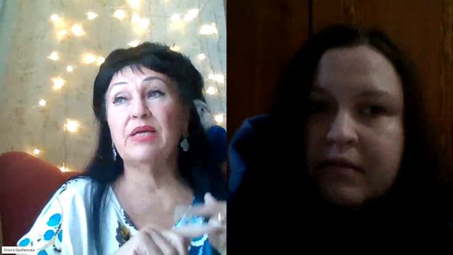 Почему нужно три месяца для минимальной трансформации🙏🤗