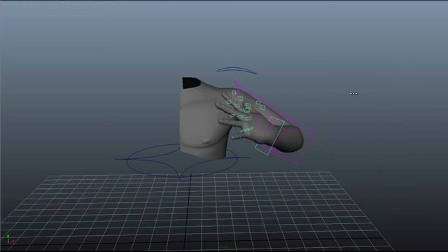 Cody Wilcoxon 2013 Rigging Reel смотреть онлайн