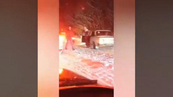 МДПС-КОТЛАС-КОРЯЖМА СХОДКА