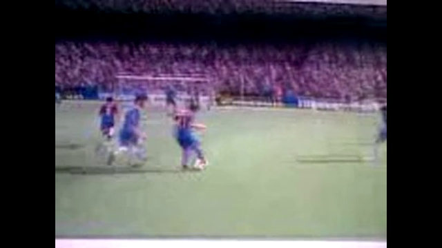 Хороший гол смотреть онлайн