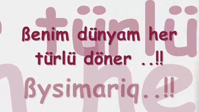 bymaqroh смотреть онлайн