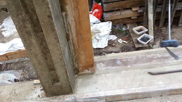 Строительные Сюжеты