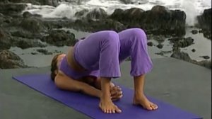 Йога для всех, Рэйнбоу Марс. 4 комплекса