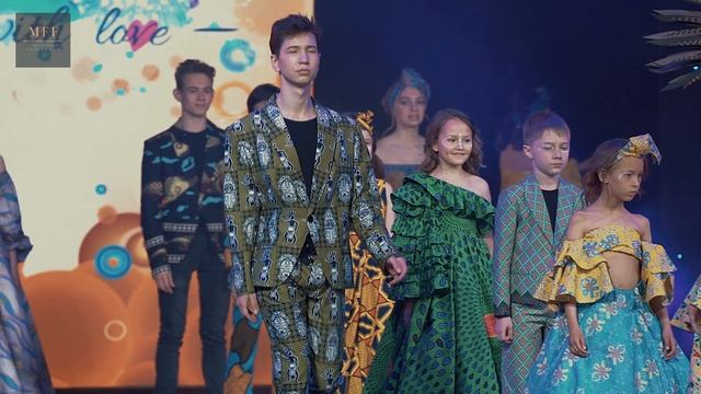 Крылова Юлия