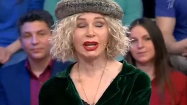 Валентин Гафт. Разум. Время. Честь. смотреть онлайн