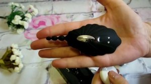 18+ Игрушка для взрослых девочек. Распаковка посылки с AliExpress и видеообзор