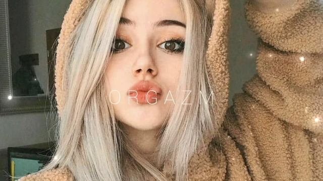 Руки Вверх & DJ Цветкоff - Ай-яй-яй смотреть онлайн