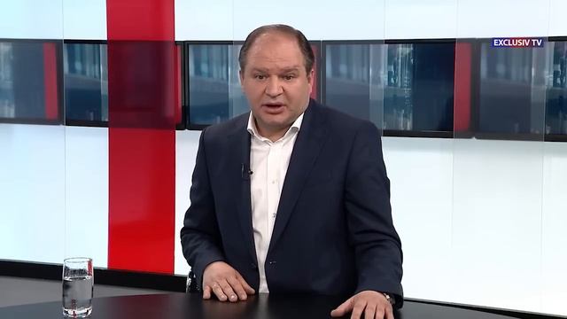 "ПО ФАКТАМ" с Юлией Федоровой. 20.03.2024 смотреть онлайн