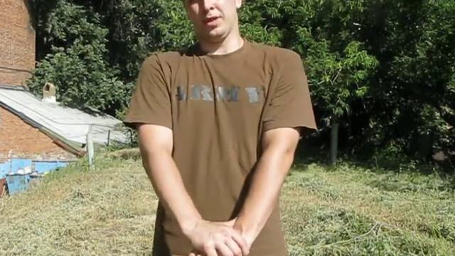 16 - Заключение. Оно же введение в интерактив на канале. смотреть онлайн